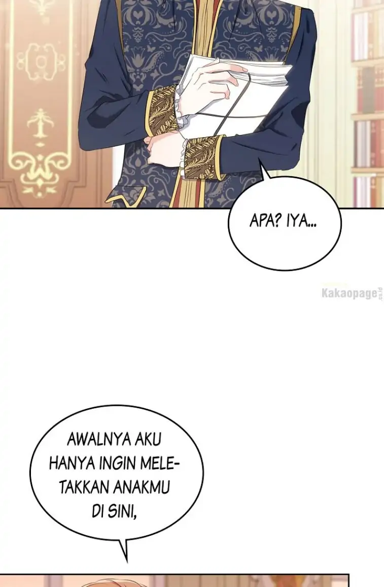 Chapter 17 - halaman 20