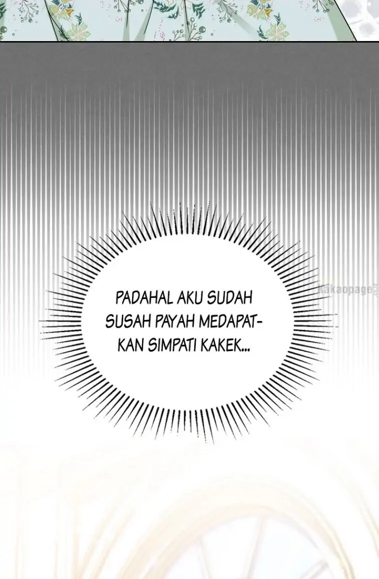 Chapter 17 - halaman 3