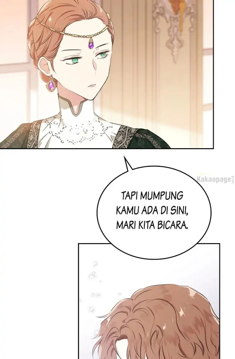 Chapter 17 - halaman 21