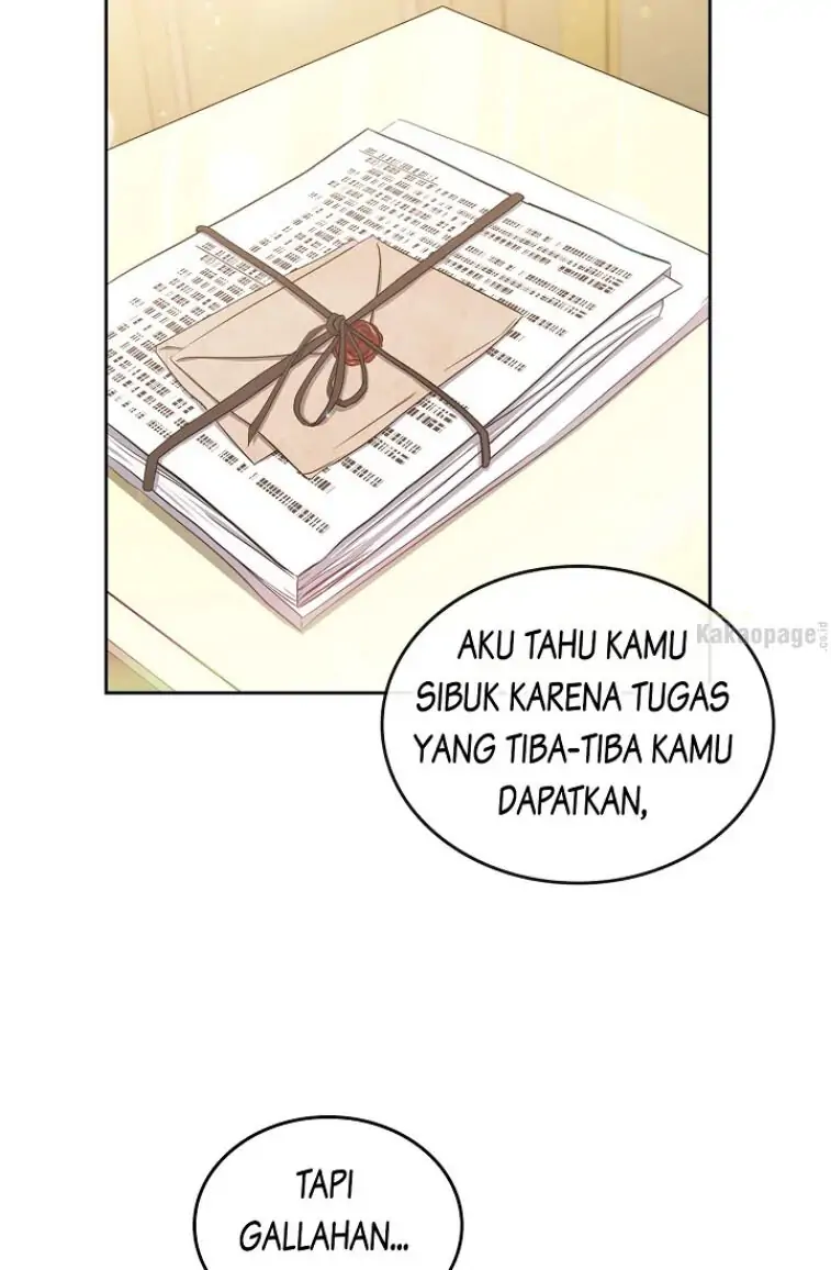 Chapter 17 - halaman 23