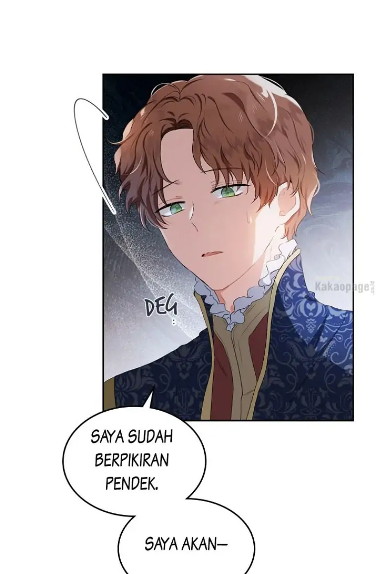 Chapter 17 - halaman 25