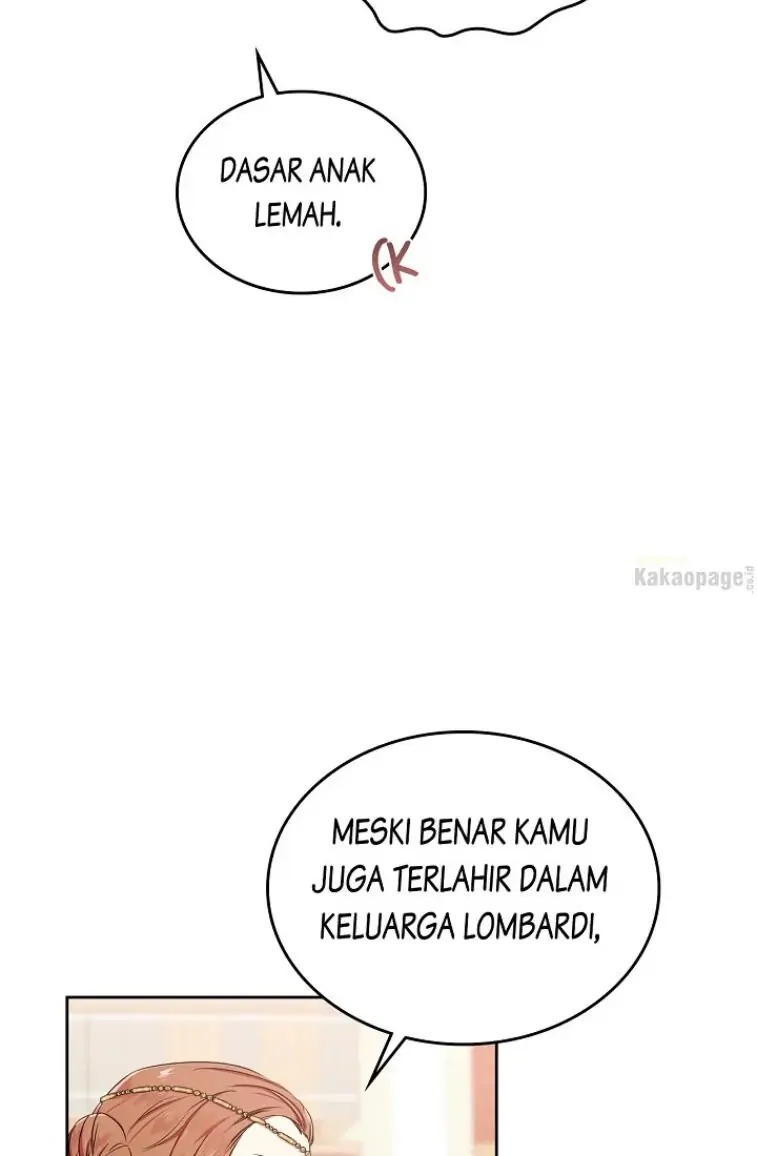 Chapter 17 - halaman 27