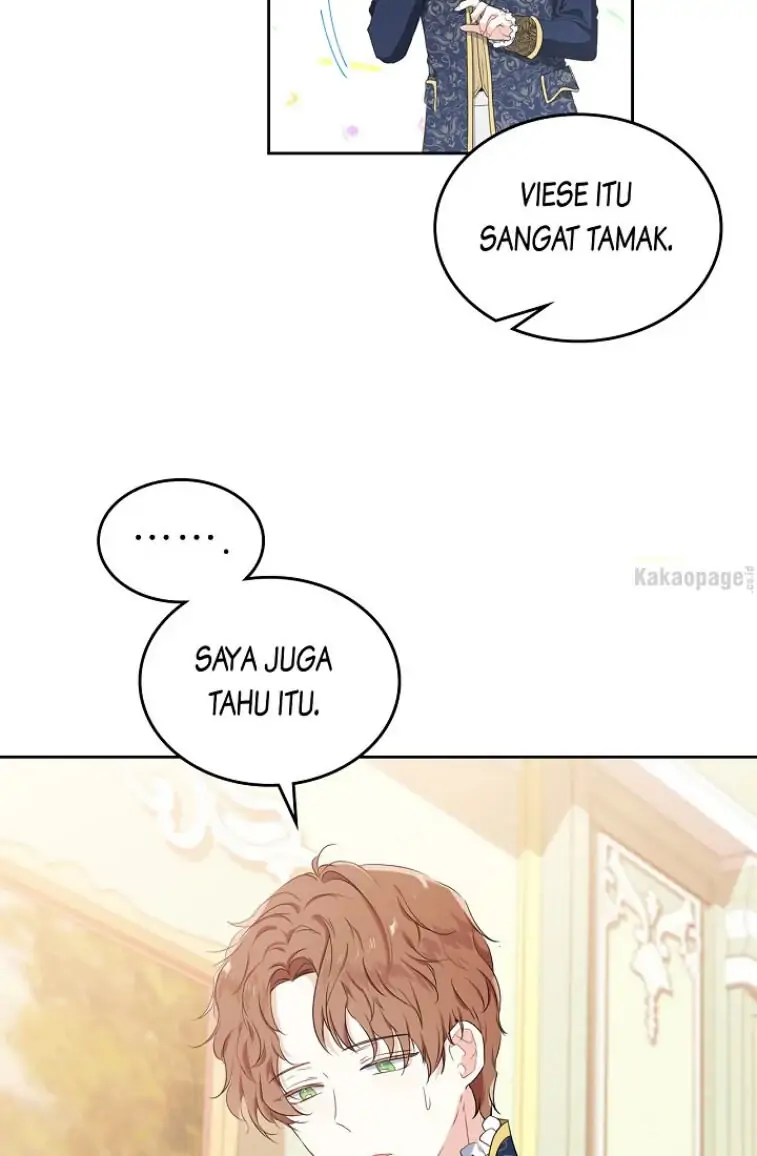 Chapter 17 - halaman 31