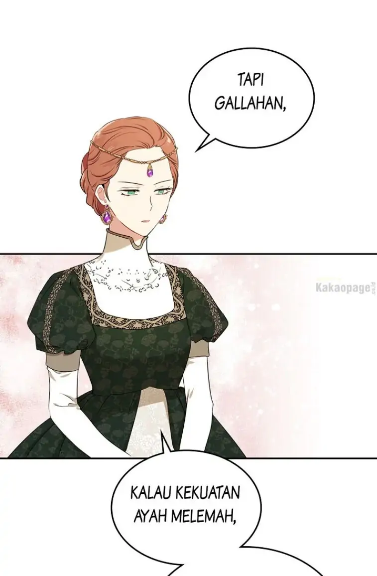 Chapter 17 - halaman 33