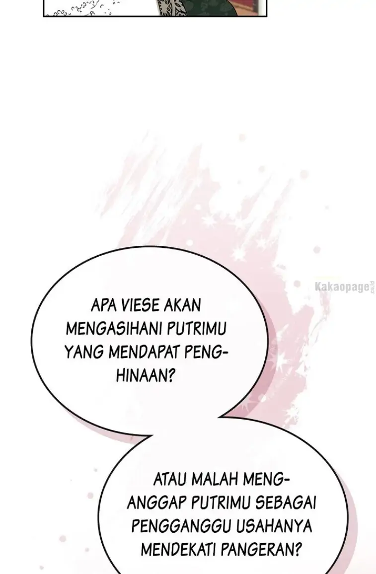 Chapter 17 - halaman 35