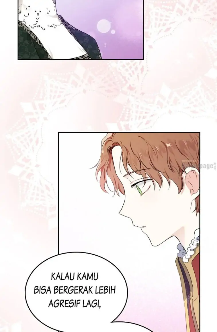 Chapter 17 - halaman 38