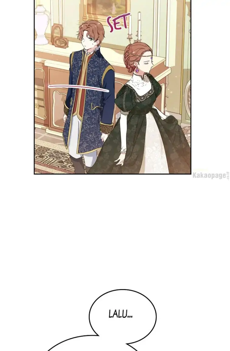 Chapter 17 - halaman 40