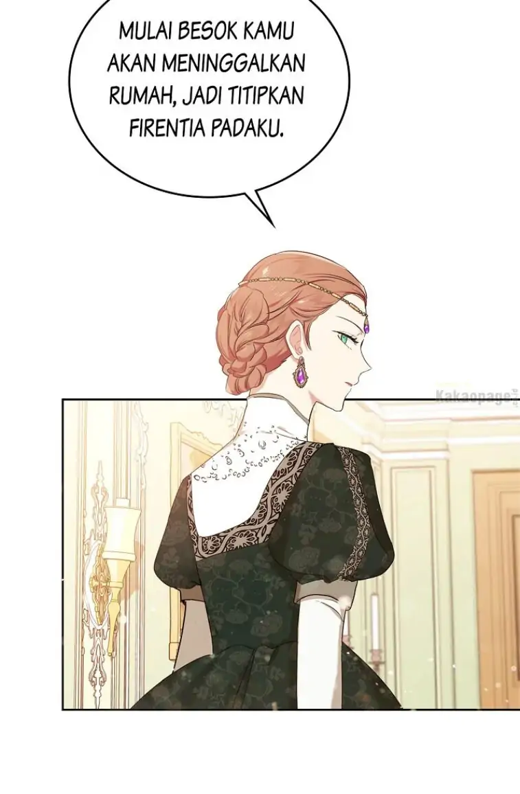Chapter 17 - halaman 41