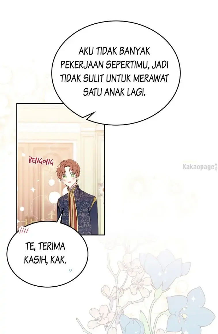 Chapter 17 - halaman 42
