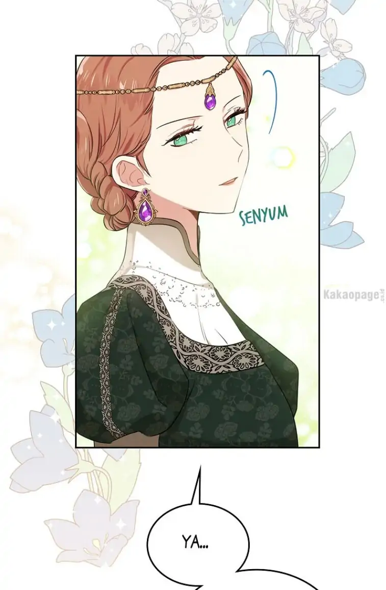Chapter 17 - halaman 43