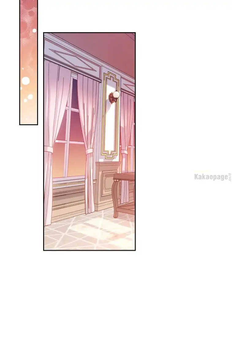 Chapter 17 - halaman 45
