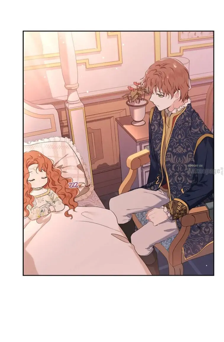 Chapter 17 - halaman 46