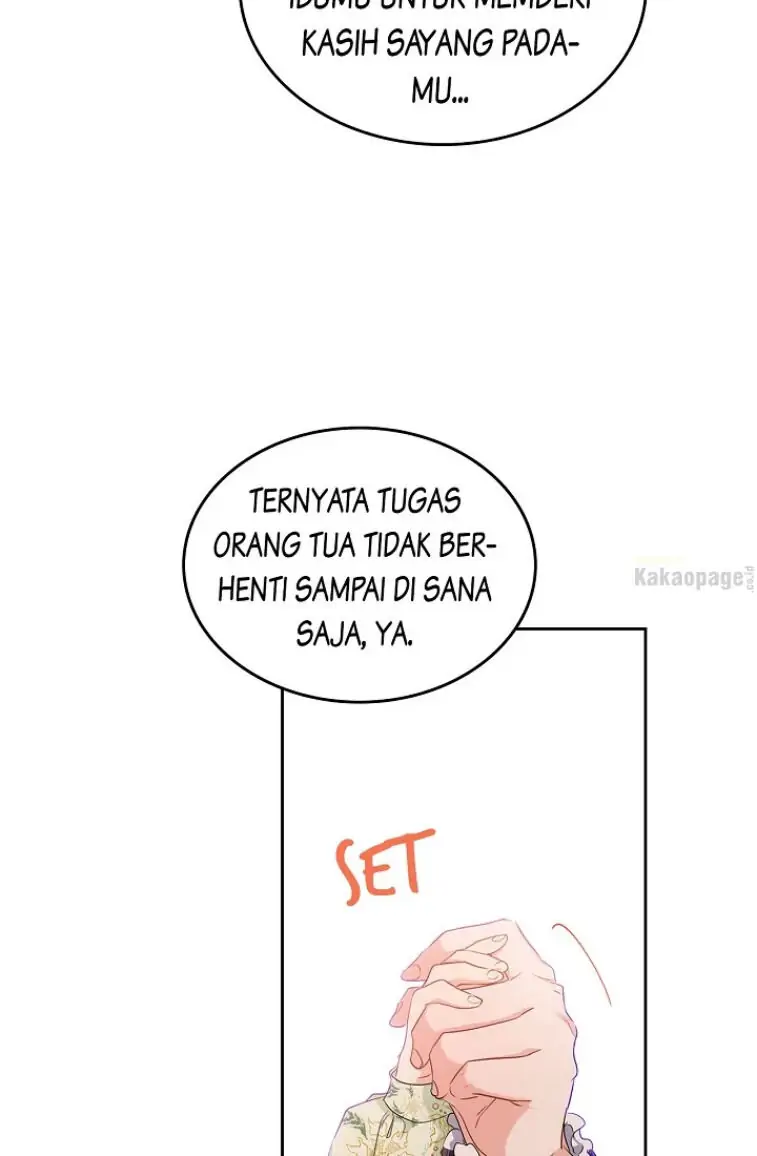 Chapter 17 - halaman 49