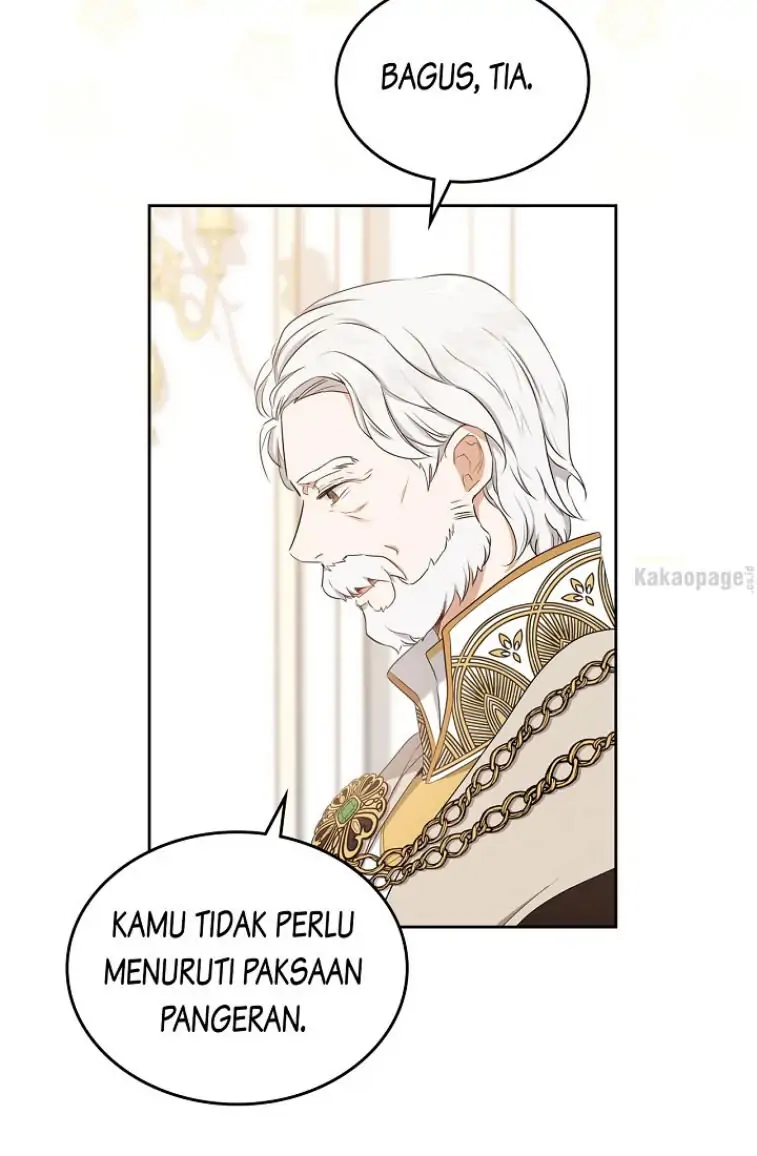 Chapter 17 - halaman 6