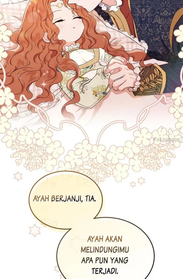 Chapter 17 - halaman 51