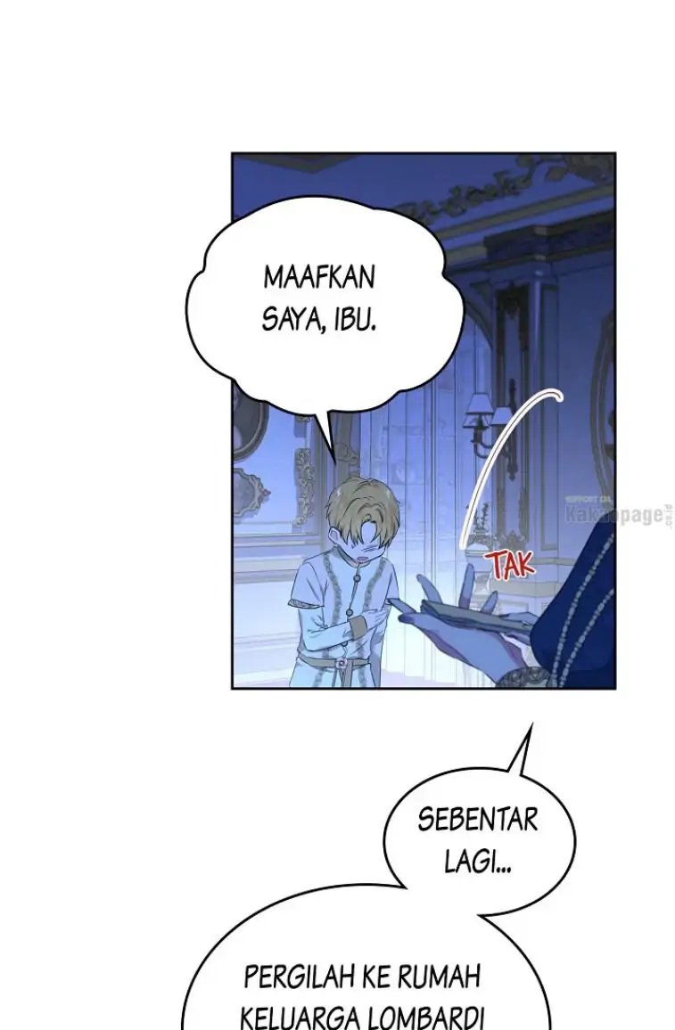 Chapter 17 - halaman 56