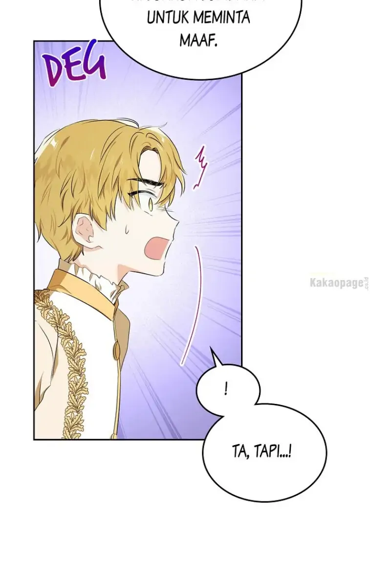 Chapter 17 - halaman 57