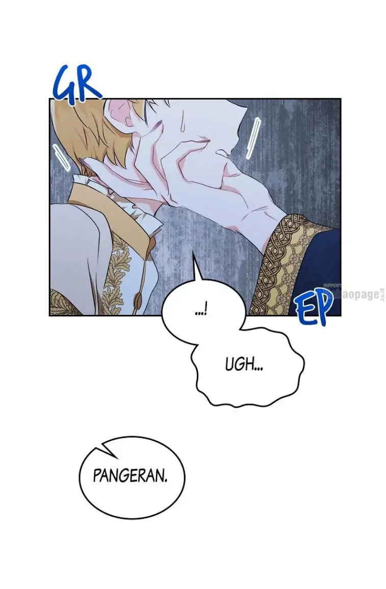Chapter 17 - halaman 58