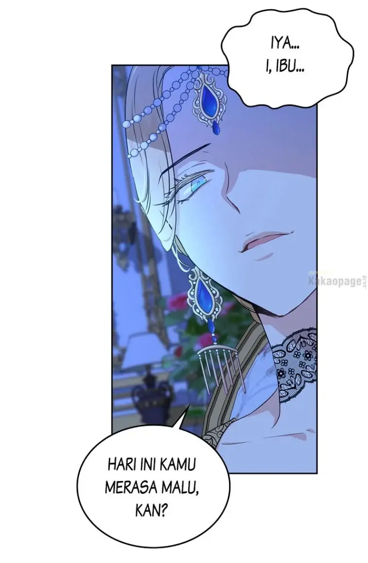 Chapter 17 - halaman 59