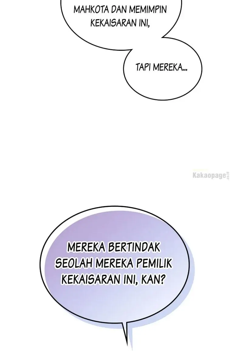 Chapter 17 - halaman 62