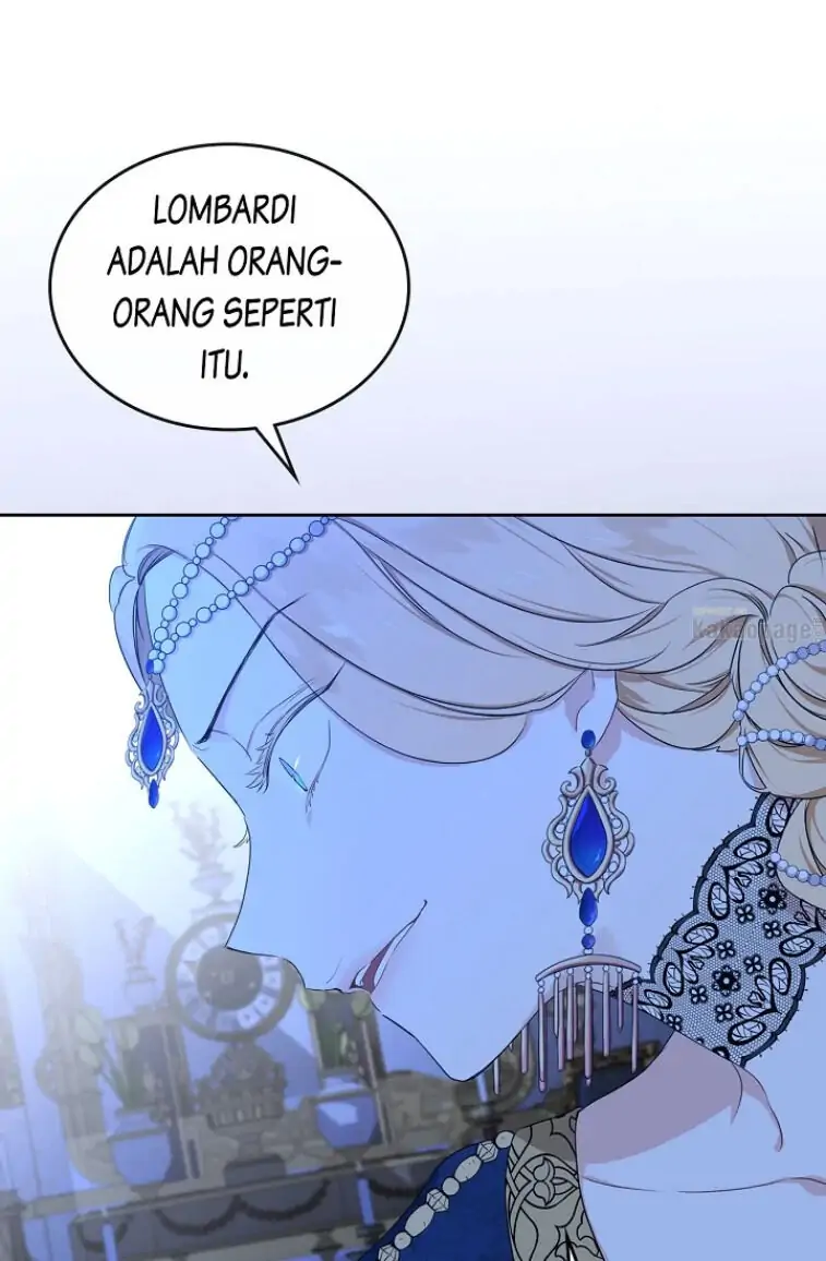 Chapter 17 - halaman 64
