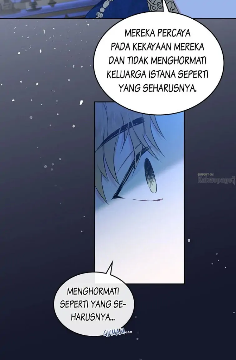 Chapter 17 - halaman 65