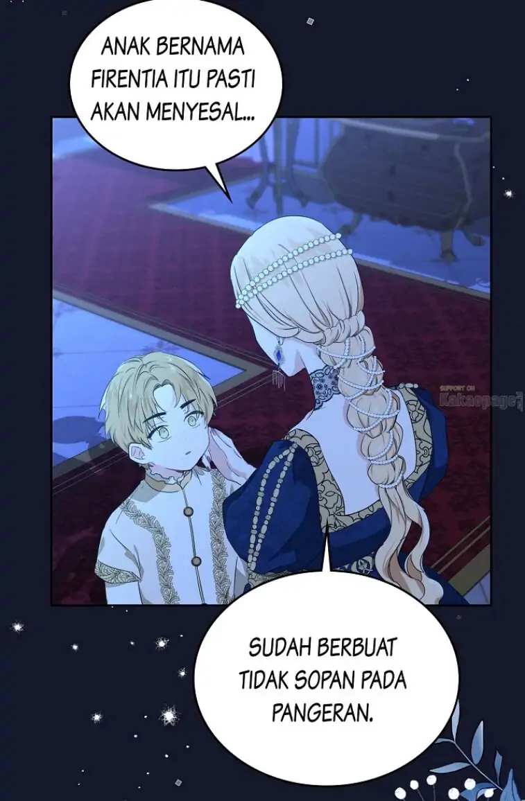Chapter 17 - halaman 68