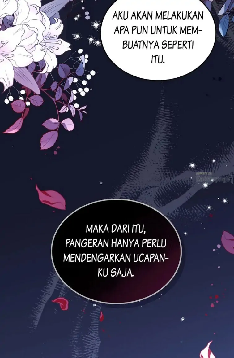 Chapter 17 - halaman 70