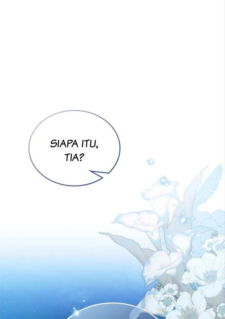 Chapter 170 - halaman 2
