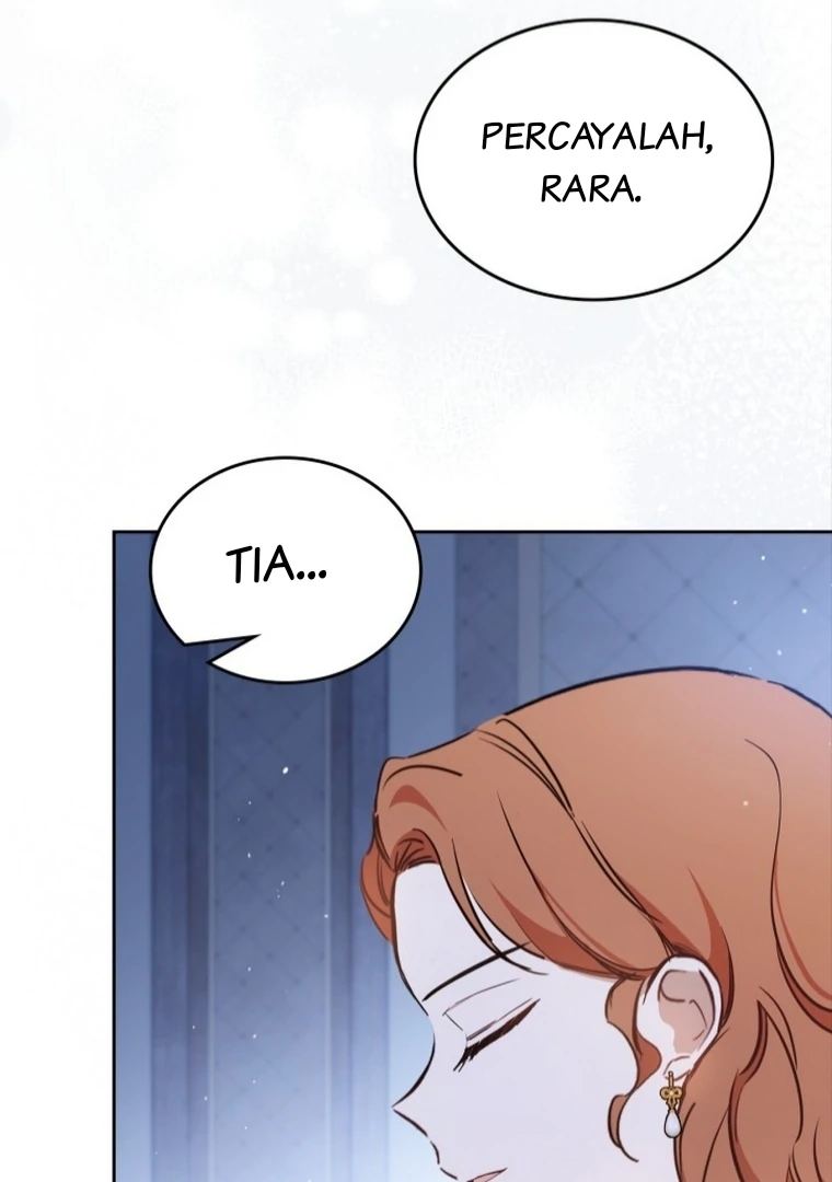 Chapter 170 - halaman 104