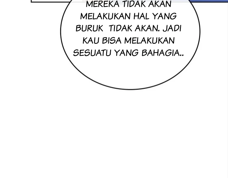 Chapter 170 - halaman 106