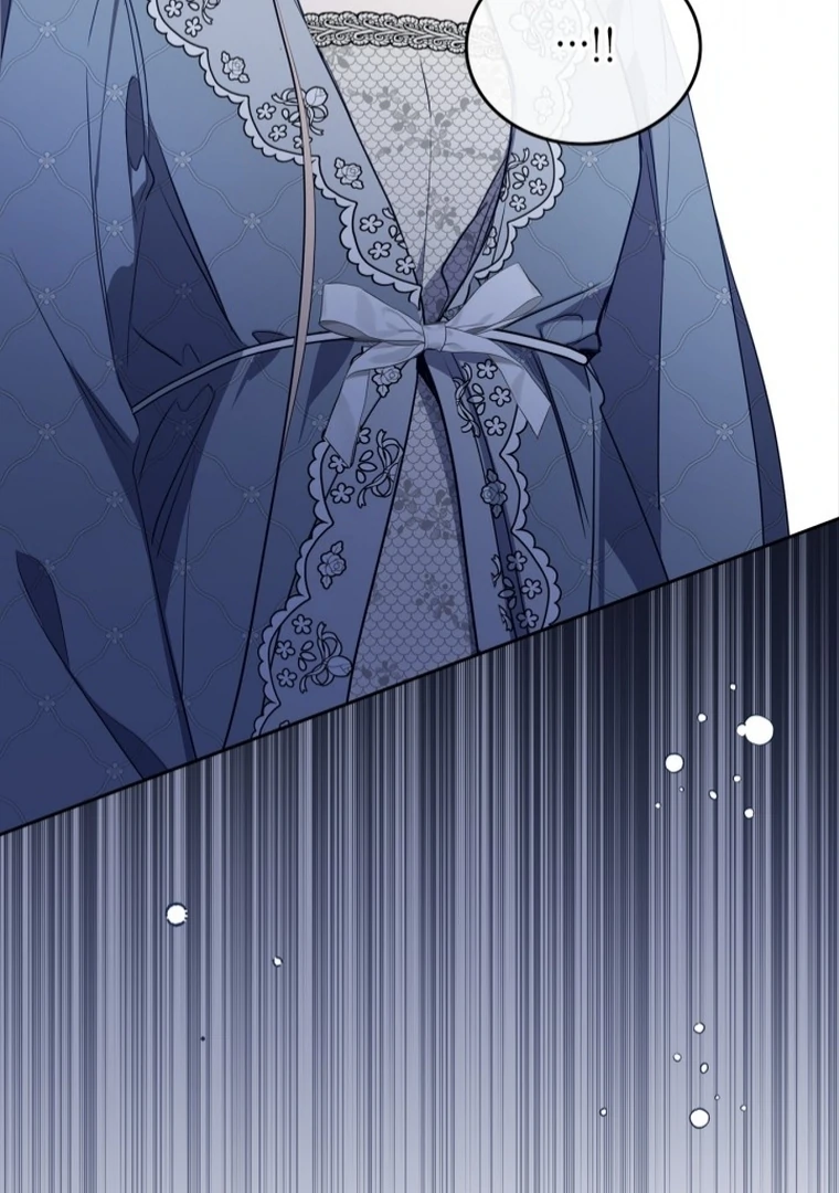 Chapter 170 - halaman 110
