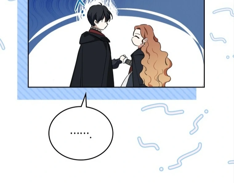 Chapter 170 - halaman 12