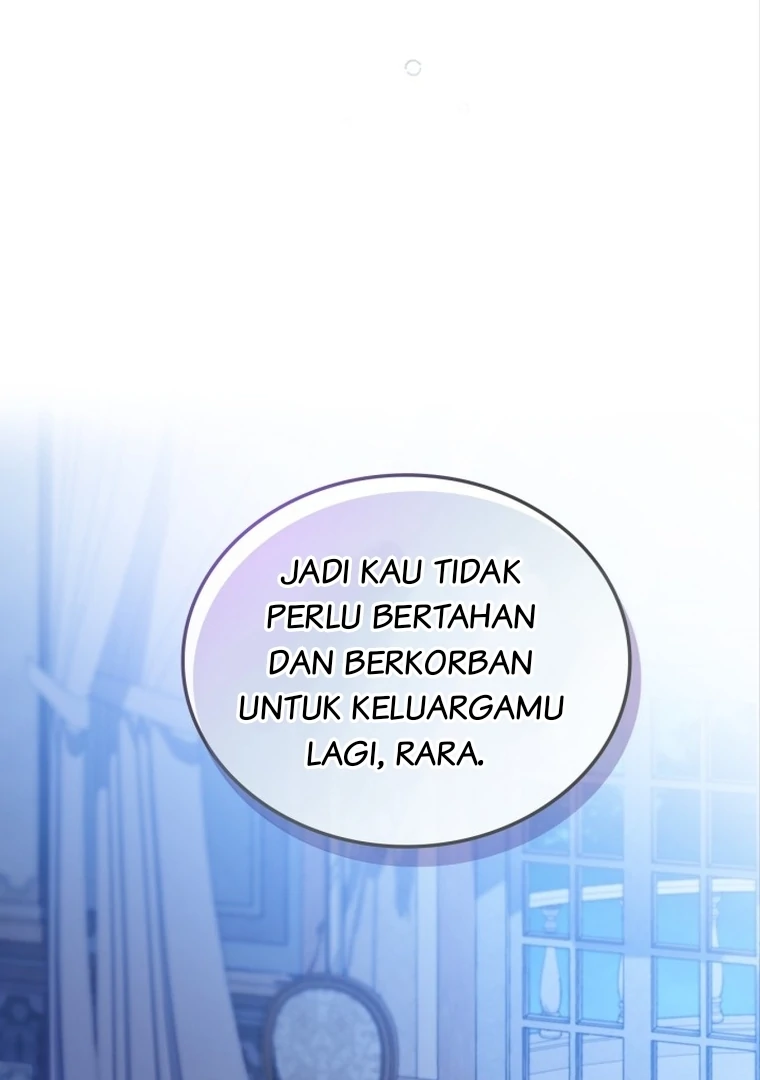 Chapter 170 - halaman 113
