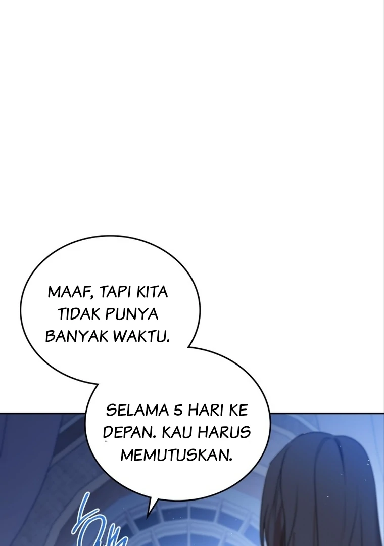 Chapter 170 - halaman 115
