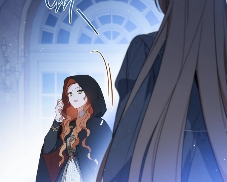 Chapter 170 - halaman 116