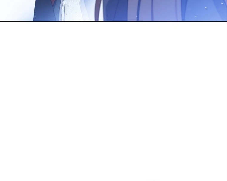 Chapter 170 - halaman 117