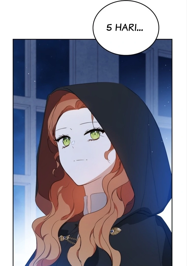 Chapter 170 - halaman 118