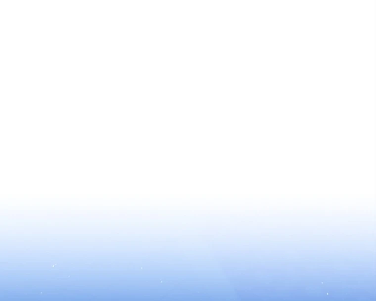 Chapter 170 - halaman 121