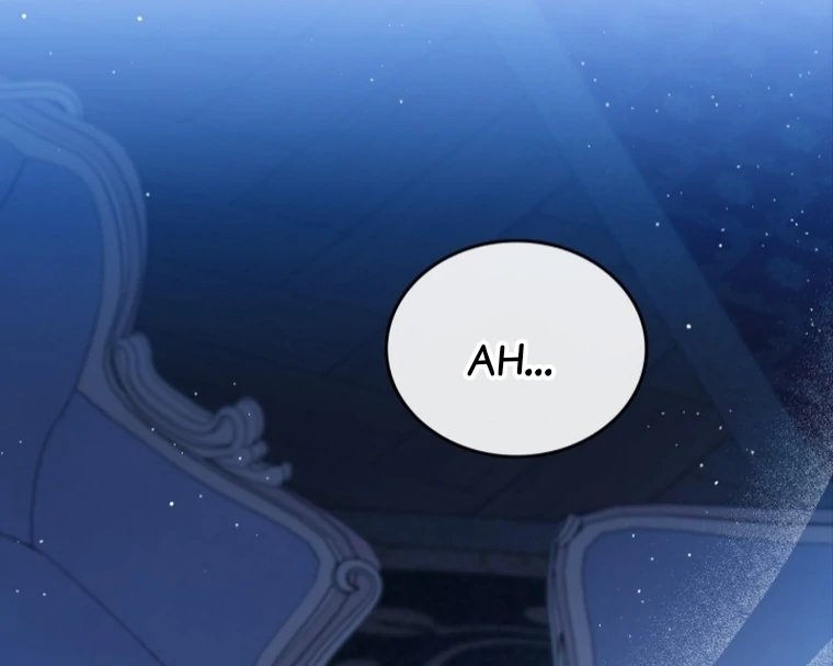 Chapter 170 - halaman 122