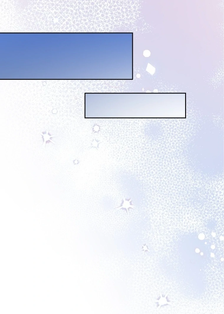 Chapter 170 - halaman 126