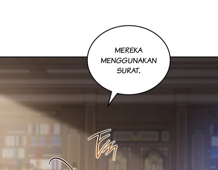 Chapter 170 - halaman 132