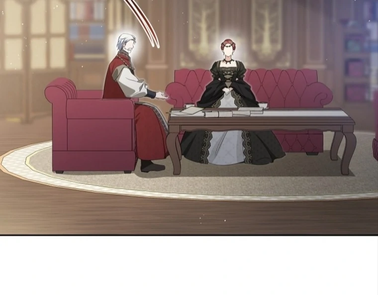 Chapter 170 - halaman 133