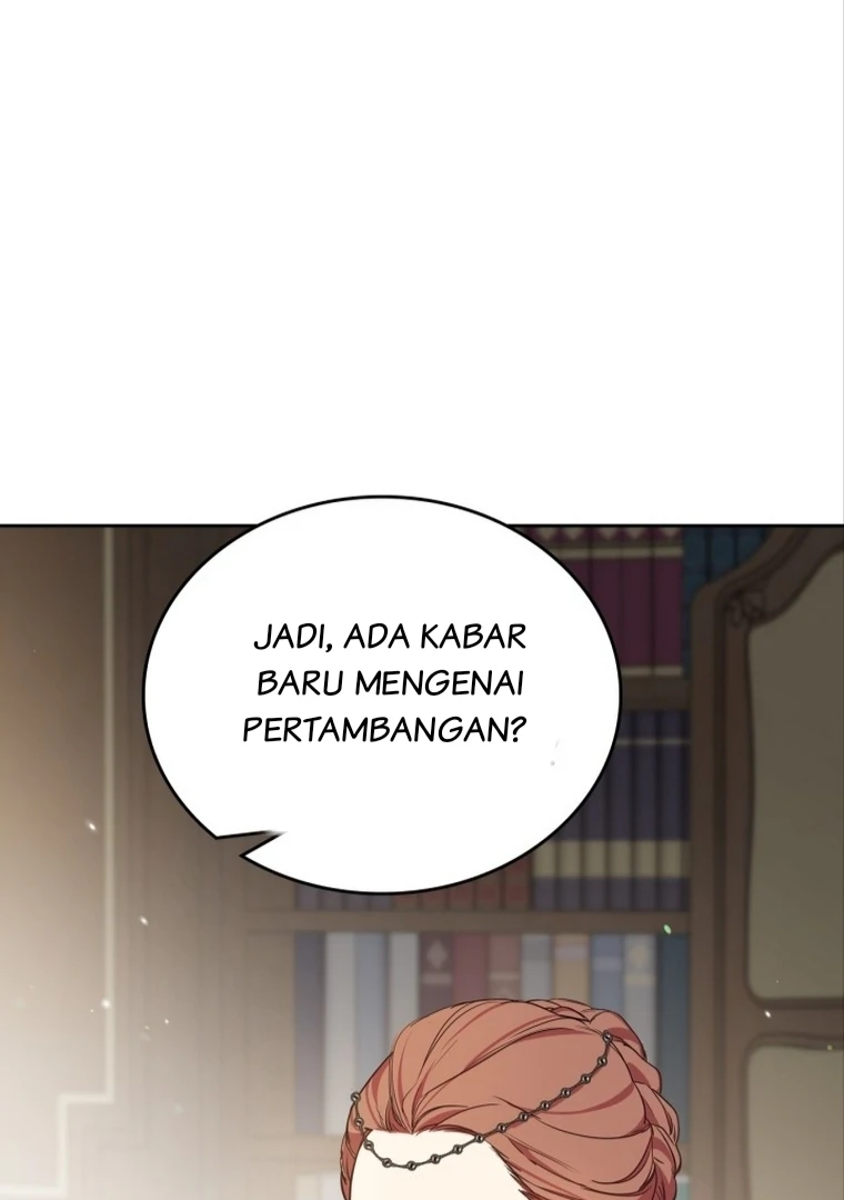 Chapter 170 - halaman 134