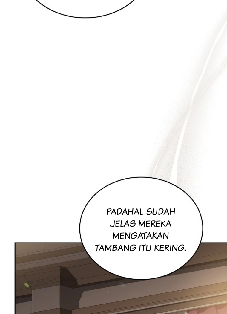 Chapter 170 - halaman 136