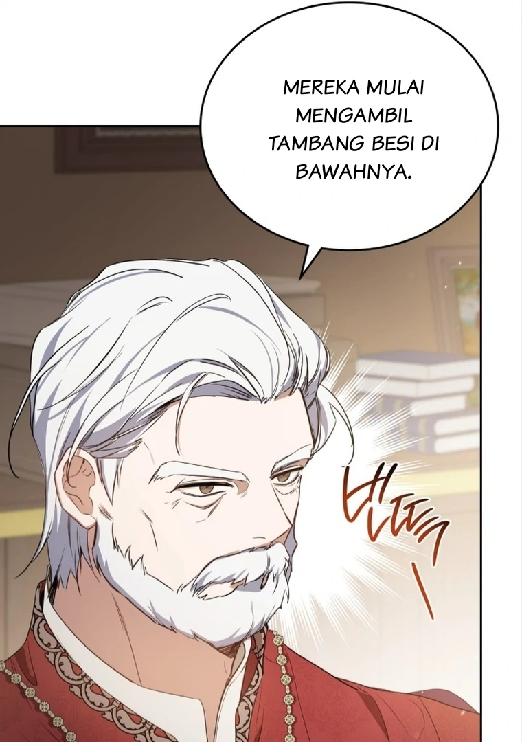 Chapter 170 - halaman 138
