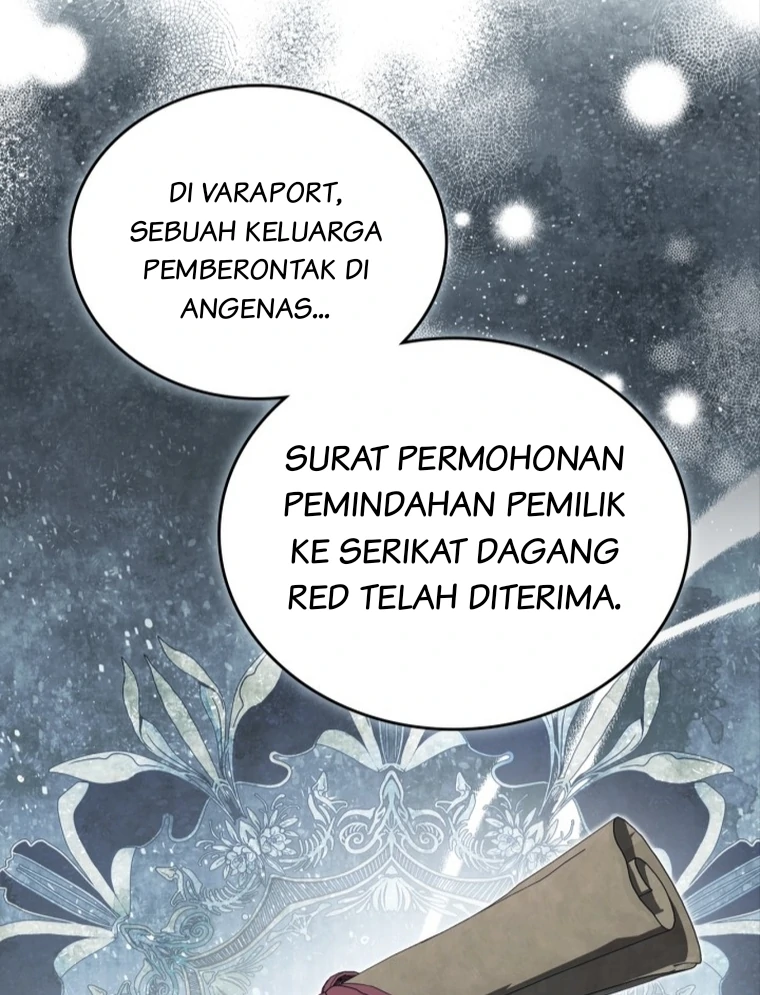 Chapter 170 - halaman 140