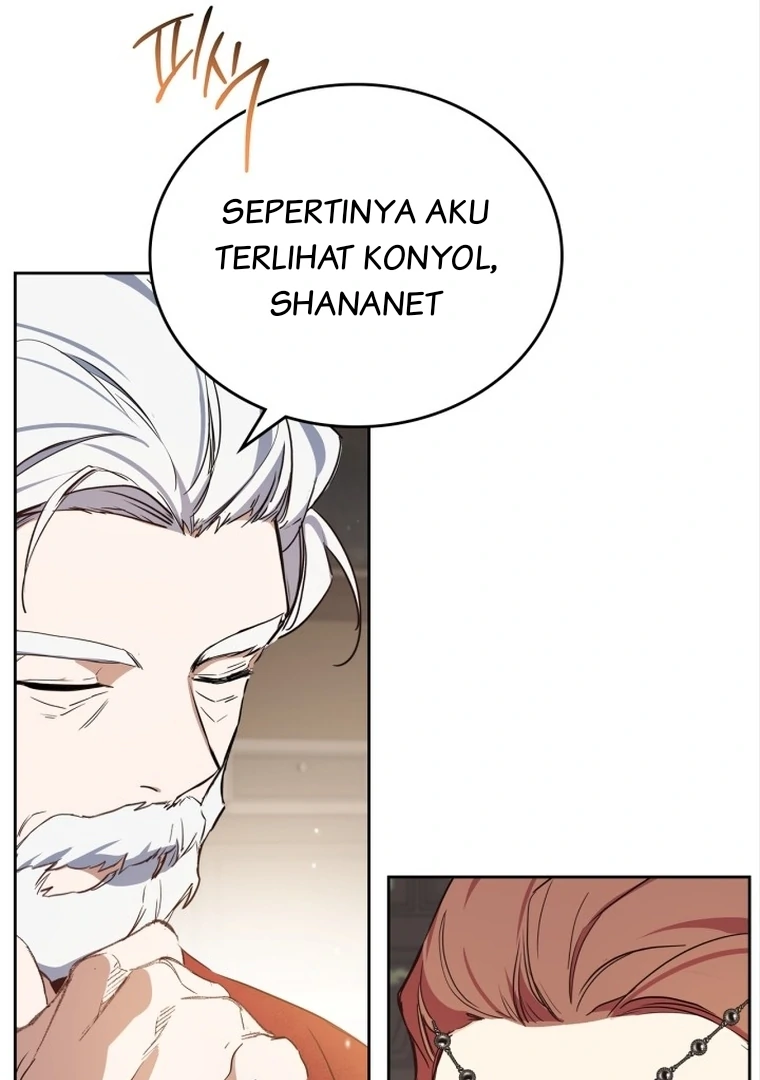 Chapter 170 - halaman 142