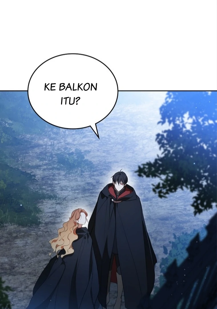 Chapter 170 - halaman 15