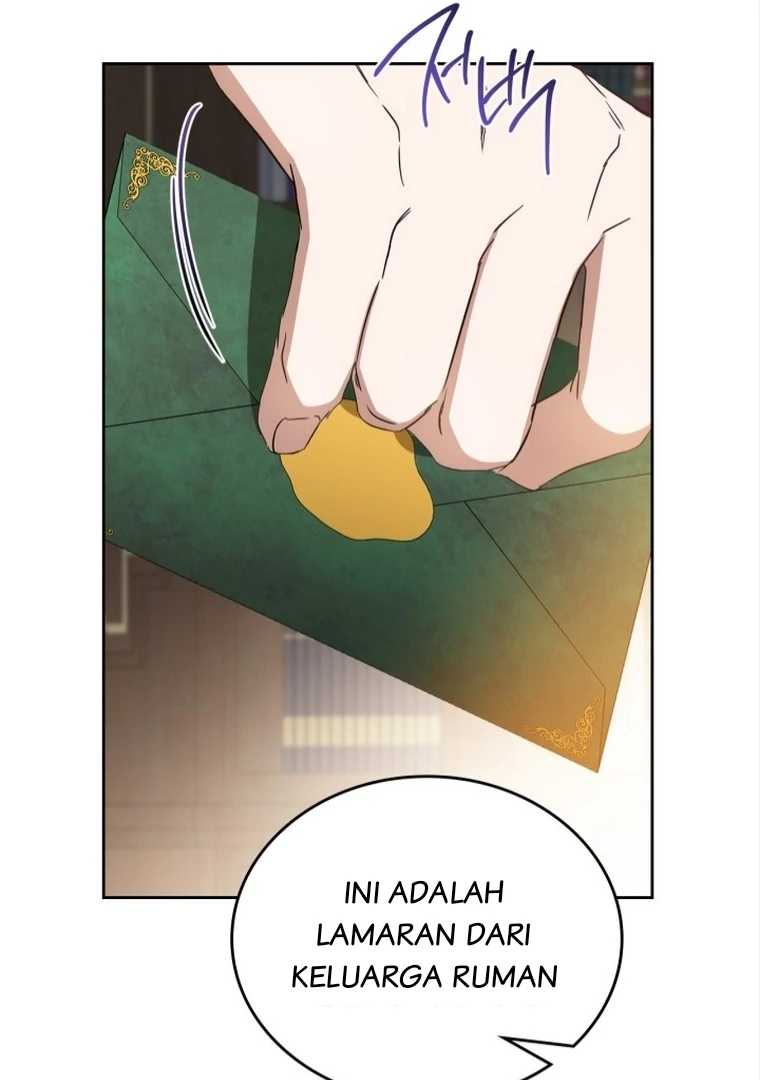Chapter 170 - halaman 147